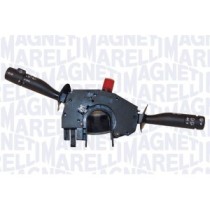 Comutator coloana directie MAGNETI MARELLI