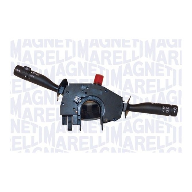 Comutator coloana directie MAGNETI MARELLI