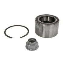 Kit rulmenti roata FAG Bearings