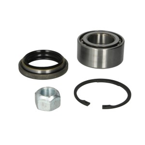 Kit rulmenti roata FAG Bearings