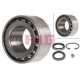 Kit rulmenti roata FAG Bearings