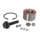 Kit rulmenti roata FAG Bearings