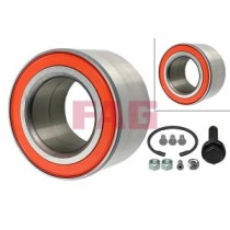 Kit rulmenti roata FAG Bearings