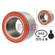 Kit rulmenti roata FAG Bearings