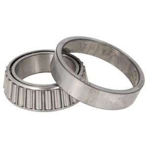 Rulment roata FAG Bearings