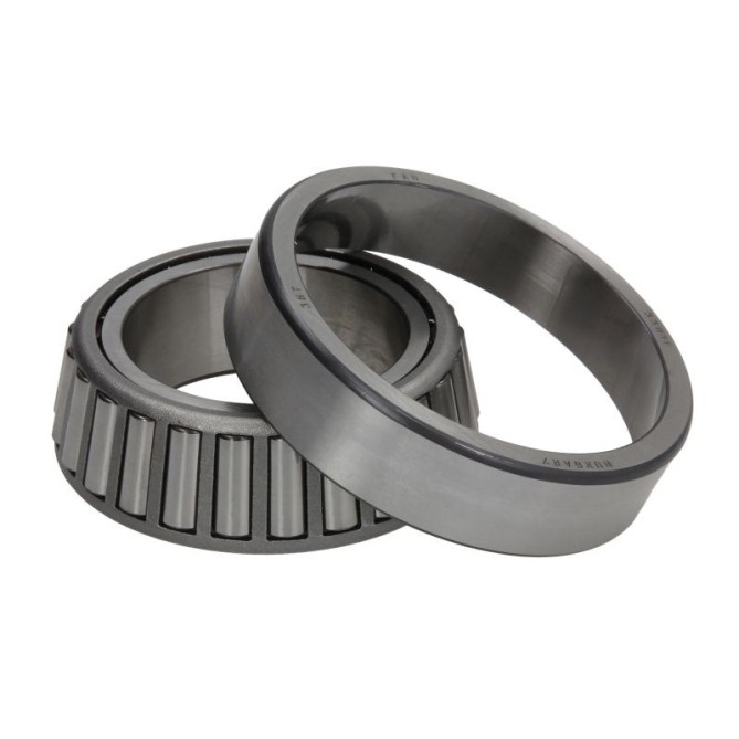 Rulment roata FAG Bearings