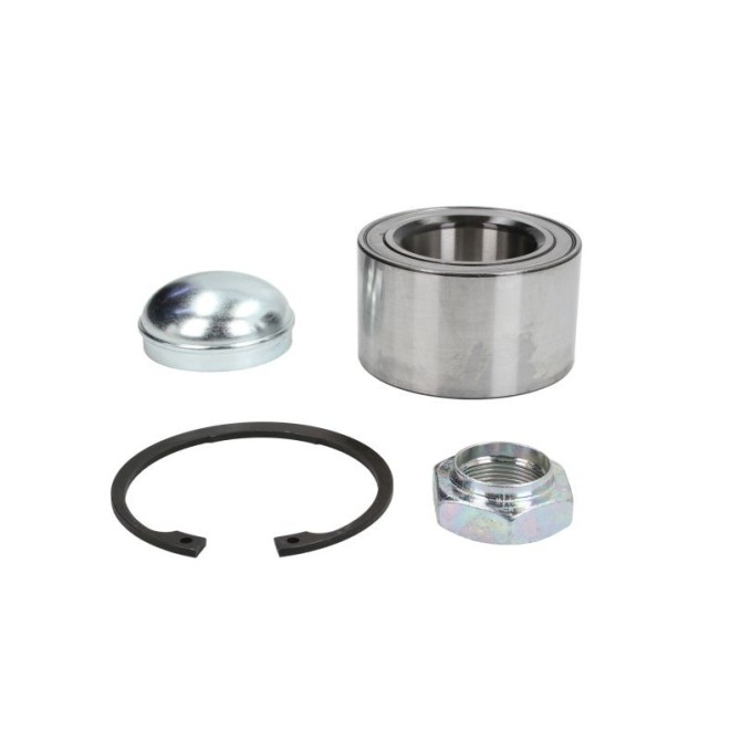 Kit rulmenti roata FAG Bearings