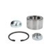 Kit rulmenti roata FAG Bearings