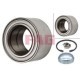 Kit rulmenti roata FAG Bearings