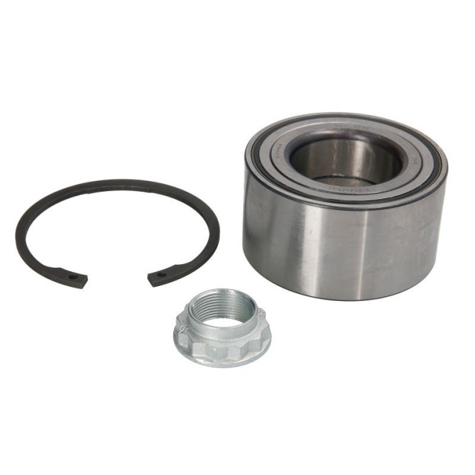 Kit rulmenti roata FAG Bearings