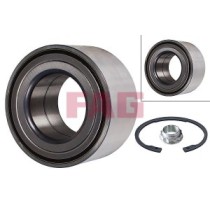 Kit rulmenti roata FAG Bearings