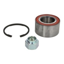 Kit rulmenti roata FAG Bearings