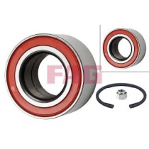 Kit rulmenti roata FAG Bearings