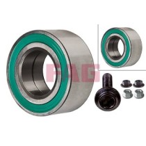 Kit rulmenti roata FAG Bearings