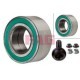 Kit rulmenti roata FAG Bearings