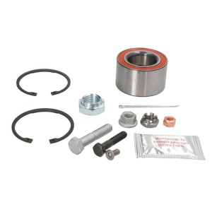 Kit rulmenti roata FAG Bearings