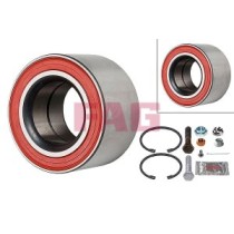 Kit rulmenti roata FAG Bearings