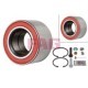 Kit rulmenti roata FAG Bearings