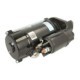 Demaror PRESTOLITE ELECTRIC 12V 4,2kW compatibil BELL 300 JOHN DEERE 6000 4045-6068T 07.87, diametru flansa 88.9 mm