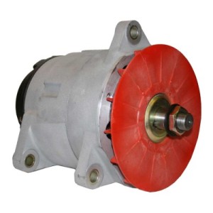 Alternator PRESTOLITE ELECTRIC