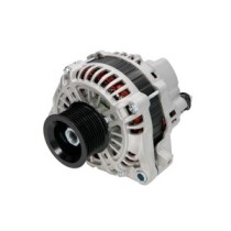 Alternator PRESTOLITE ELECTRIC