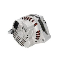 Alternator PRESTOLITE ELECTRIC