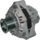 Alternator PRESTOLITE ELECTRIC