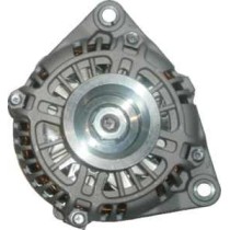 Alternator PRESTOLITE ELECTRIC