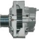 Alternator PRESTOLITE ELECTRIC