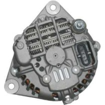 Alternator PRESTOLITE ELECTRIC