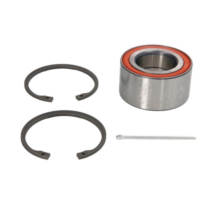 Kit rulmenti roata FAG Bearings