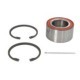 Kit rulmenti roata FAG Bearings