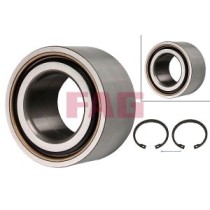 Kit rulmenti roata FAG Bearings