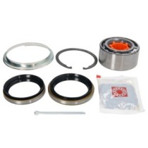 Kit rulmenti roata FAG Bearings