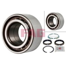 Kit rulmenti roata FAG Bearings