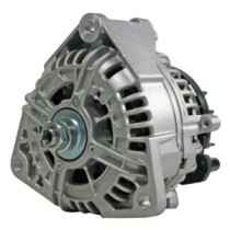 Alternator PRESTOLITE ELECTRIC