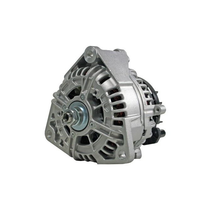 Alternator PRESTOLITE ELECTRIC