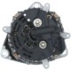 Alternator PRESTOLITE ELECTRIC