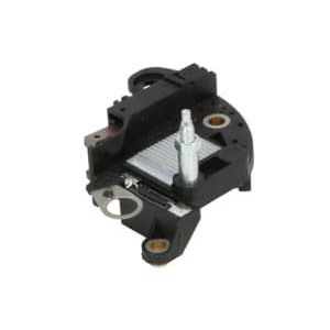 Regulator, alternator MAGNETI MARELLI