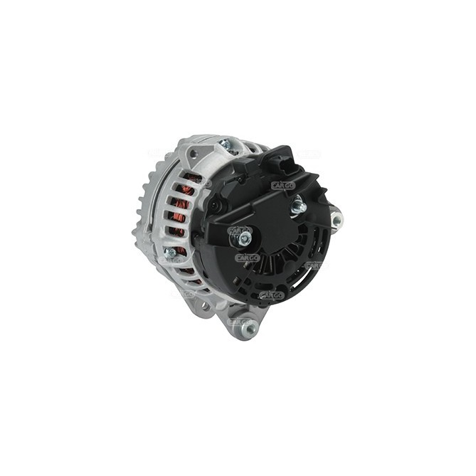 Alternator HC-CARGO