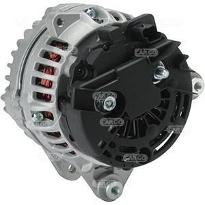 Alternator HC-CARGO