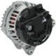 Alternator HC-CARGO