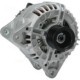 Alternator HC-CARGO