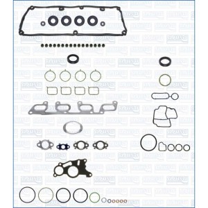 Set garnituri complet, motor AJUSA