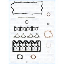 Set garnituri complet, motor AJUSA