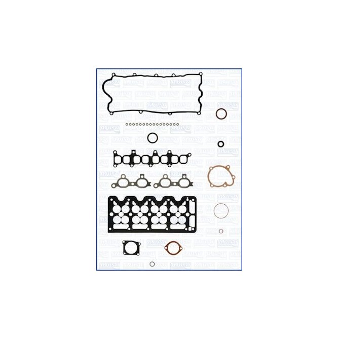 Set garnituri complet, motor AJUSA