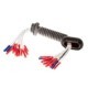 Set de reparat cabluri, haion SENCOM