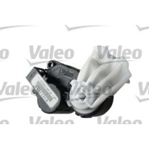 Element de reglare, clapeta carburator VALEO