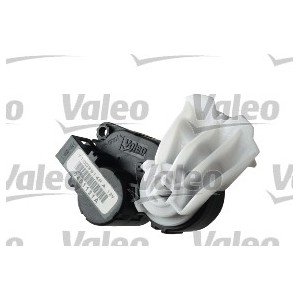 Element de reglare, clapeta carburator VALEO