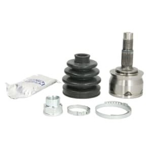 Set articulatie, planetara MAGNETI MARELLI